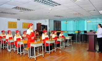 家政服務公司與物業管理 一站式生活服務的融合發展