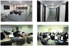 深圳硅谷芯微嵌入式技術(shù)專家 技術(shù)開(kāi)發(fā)的影像與思考