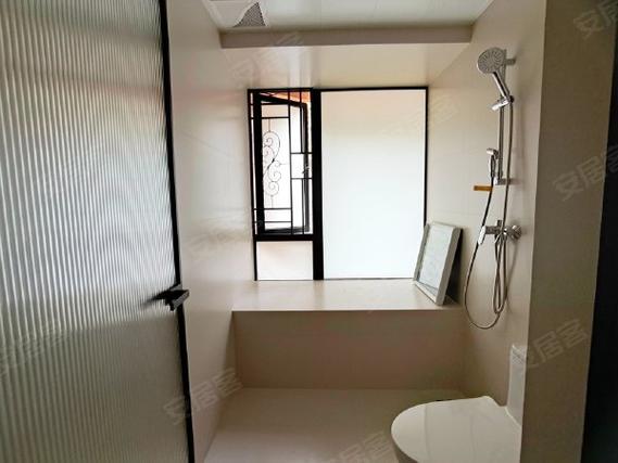 租房,新上觀山嘉苑精裝全齊三房拎包入住 實圖拍攝 可辦賃合同上學