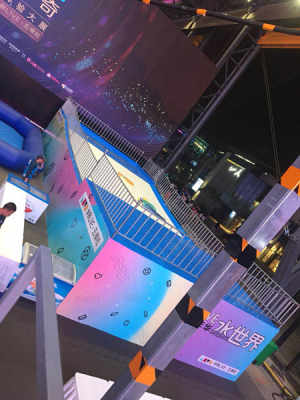 許昌今日?qǐng)?bào)價(jià) 水上沖浪設(shè)備出售上門(mén)安裝