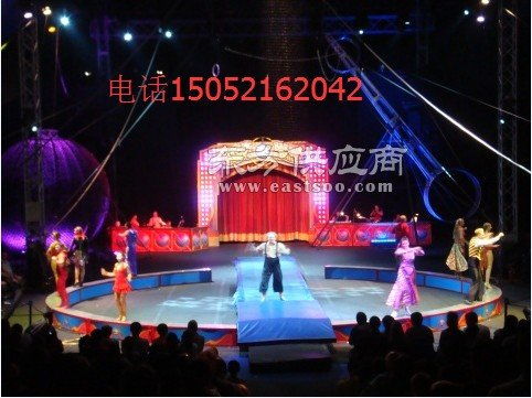 馬戲團(tuán)表演出租展覽動(dòng)物雜技馴養(yǎng)低價(jià)租賃圖片