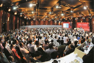 專題 季濤 貿(mào)易戰(zhàn)對內(nèi)地藝術(shù)品拍賣市場的影響