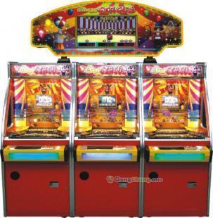 供應(yīng)馬戲團(tuán)價(jià)格_供應(yīng)馬戲團(tuán)廠家_世界工廠網(wǎng)產(chǎn)品信息庫(kù)