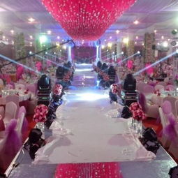 上海展臺(tái)舞臺(tái)搭建 會(huì)議舞臺(tái)搭建 發(fā)布會(huì)舞臺(tái)搭建公司