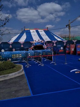 馬戲表演租賃租賃巡演價格報價俄羅斯馬戲團(tuán)