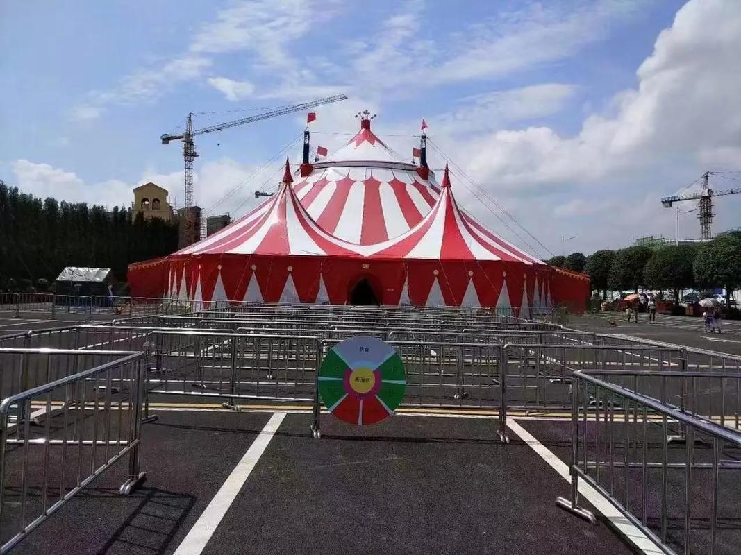 錦州動物出租.動物出租#馬戲團(tuán)表演出租#海獅表演出租#羊駝出