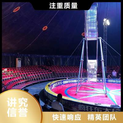 馬戲團羊駝表演與冰雕藝術(shù) 全方位出租租賃與免費咨詢指南